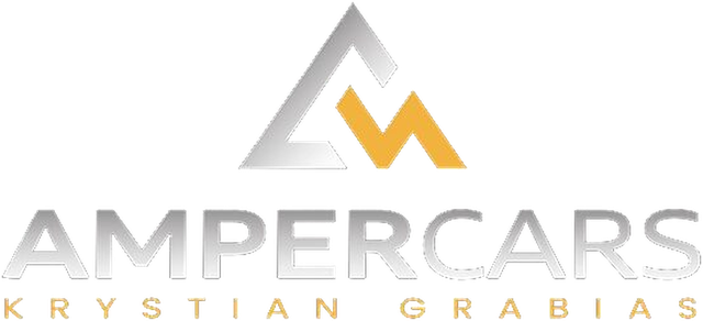 AMPER CARS