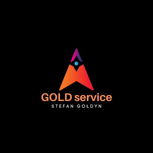 GOLD service