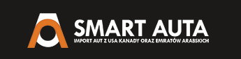 Smart Auta
