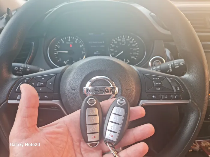 Realizacja AMPER CARS