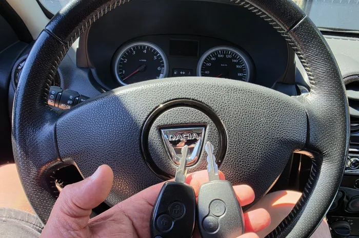 Realizacja AMPER CARS